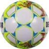 DERBYSTAR Futsal Apus Light v23 Produktbild-Vorschau 11
