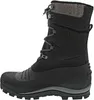 Meindl Winterboots NIETOS SNOW BOOTS Uni 323037383337 Produktbild-Vorschau 49