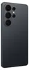 Samsung Galaxy S26 Ultra 512GB Black Produktbild-Vorschau 4
