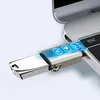 JOYROOM Joyroom S-H151 USB-C (male) / USB-A (female) Podgląd zdjęcia produktu 3