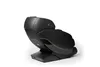 Synca Jin Inner Balance Massagesessel, Rückansicht, freigestellt Produktbild-Vorschau