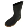 Bockstiegel Herren Gummistiefel Dirk Produktbild-Vorschau 20