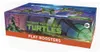 Magic the Gathering Teenage Mutant Ninja Turtles Produktbild-Vorschau 15