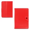 Universal Tasche Schutz Hülle Tablet Schutzhülle Tab Case Produktbild-Vorschau 12