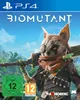 Biomutant Produktbild-Vorschau 17