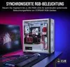 Corsair iCUE Commander CORE XT | Smarter Controller für Produktbild-Vorschau 10