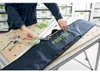 Festool 2x Führungsschiene FS1400/2 BL 100Y + Tasche FS-BAG Produktbild-Vorschau 5