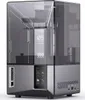 Elegoo Mars 5 Ultra, Stereolithografie (SLA), WLAN, USB Produktbild-Vorschau 14