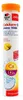 Doppelherz | Calcium + D3 Osteo 1000 | 15 Brausetabletten Produktbild-Vorschau 4