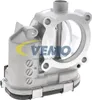 VEMO V30-81-0015 Drosselklappe passend für MERCEDES-BENZ Produktbild-Vorschau 5