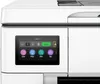 HP Officejet Pro 9730e Wide Format All-in-One - Produktbild-Vorschau 4
