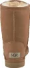 UGG scarpe Classic Short II Chestnut, 1016223CHE Anteprima dell’immagine prodotto 32