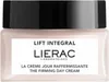 Lierac Lift Integral Tagescreme The Firming Day Cream 50 ml Voir les images du produit 1