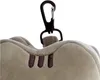 Relaxeazzz Pusheen the Cat Katze Plüsch Reisekissen & Produktbild-Vorschau 7