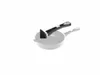 AMT 728, Rund, Allzweckpfanne, Schwarz, 28 cm, 70 mm, 1 Produktbild-Vorschau 12