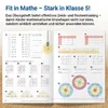 Das Übungsheft Mathematik 5 Produktbild-Vorschau 2