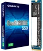 GIGABYTE Gen3 2500E SSD 1 TB, (PCIe 3.0 x4, NVMe 1.3, M.2 Produktbild-Vorschau 1