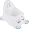 keeeper kids Babytopf adam "Minnie" nordic-pink Produktbild-Vorschau 16