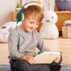 Fox & Sheep Kids Tablet One 8" + Kopfhörer Bundle Produktbild-Vorschau 4