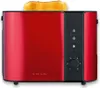 SEVERIN Automatik-Toaster AT 2217  aus Kunststoff, Produktbild-Vorschau 1