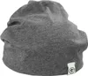 New Era Jersey Slouch Beanie - NFL Green Bay Packers Produktbild-Vorschau 1