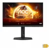 Ventilateur ASUS TUF Gaming TF120 ARGB - paquet de 3 Voir les images du produit 7