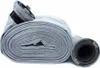 MAR-POL Požární hadice 52mm x 20m, 3bar M85315 Náhled obrázku produktu 2
