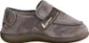 Reha Halbschuh 820 taubenblau>>>>Gr. 45 Produktbild-Vorschau 1