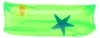 Toi-Toys glibbere Wasserslang Marine-Tiere Produktbild-Vorschau 4