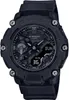 G-SHOCK Casio G-SHOCK Original Carbon Core Guard Herrenuhr Produktbild-Vorschau 1