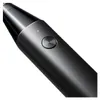 Xiaomi UniBlade X300 trimmer (zwart) Productafbeelding-voorbeeld 12
