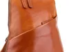 The Chesterfield Brand Rucksack Schultertasche Claire Produktbild-Vorschau 11