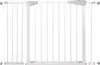 Barrière de sécurité Barrière de sécurité Grille d'escalier Voir les images du produit 1