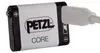 Petzl E099EB00, Nabíjateľná batéria, Lithium-ion (Li-ion), Náhľad obrázku produktu 2