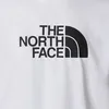 The North Face M SS Easy Tee NF0A8A6CFN41, T-Shirt, Herren, Produktbild-Vorschau 6