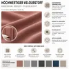 Nero Polsterbett 200x200 cm, Doppelbett mit Bettkasten, Produktbild-Vorschau 7