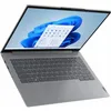 LENOVO 21KJ0019GE  ThinkBook 14 G6 AMD Ryzen 5 7530U Produktbild-Vorschau 12
