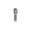 BRILLIANT TOOLS Rallonge 1/4" 50 mm - BT020907 Voir les images du produit 2