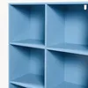 Libreria "Colwyn" con 6 ripiani aperti, 120 x 80 x 30 cm, Anteprima dell’immagine prodotto 10