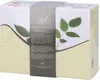 Bach Original Fleurs de Bach n° 1-38 et RESCUE Set de Voir les images du produit 2