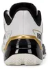 Schuhe K-Swiss Ultrashot 4 04438109 Produktbild-Vorschau 5
