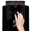Krups Kaffeevollautomat Arabica Quattro Force Produktbild-Vorschau 5