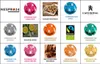 Café Royal Probierbox 45 Pro Pads 270g Produktbild-Vorschau 3