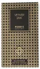 Perris vetiver java epv 100ml Náhled obrázku produktu 3