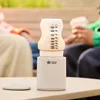 Tommee Tippee LetsGo Tragbarer Flaschenwärmer für Produktbild-Vorschau 4