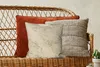 MuchoWow® Zierkissen Sofakissen Wohnzimmer Dekokissen 40x40 Produktbild-Vorschau 5
