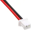 Akku für Baofeng, Bf-T1, Bf-T1 Uhf, T1, 1200 mAh, Li-Ion Produktbild-Vorschau 5