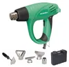 Décapeur thermique HIKOKI RH600TLAZ 2000 W Voir les images du produit 1
