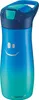 Maped® picnik M871303, botella para niños, acero Vista previa de la imagen del producto 2