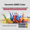 LG QNED evo AI 65QNED86A6A, 165,1 cm (65"), 3840 x 2160 Produktbild-Vorschau 2